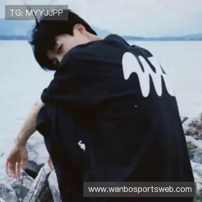 段裕孟
